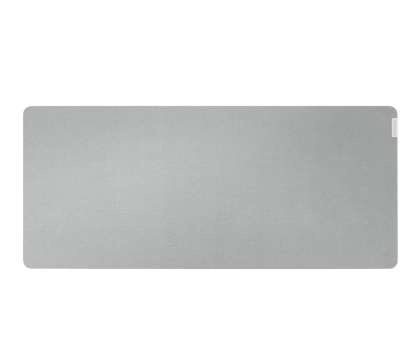 Podkładka pod mysz RAZER Pro Glide XXL RZ02-03332300-R3M1